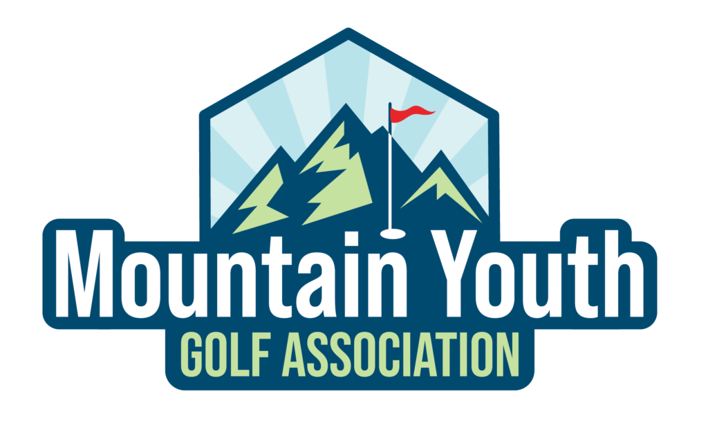 Mountain Youth Golf Association