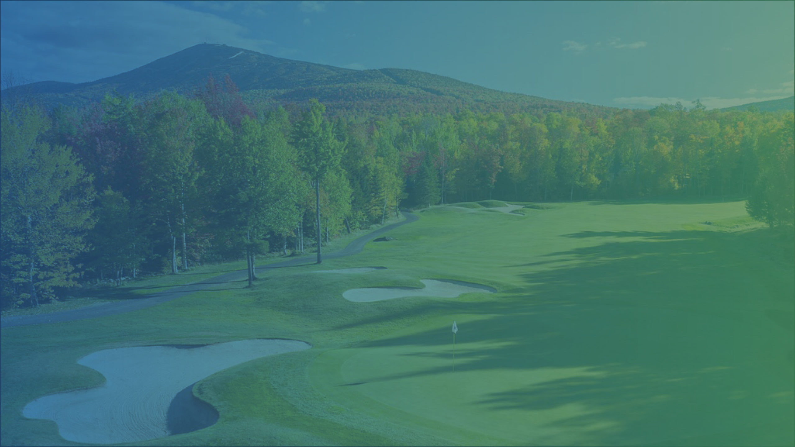 Join North Georgia’s only junior golf tour