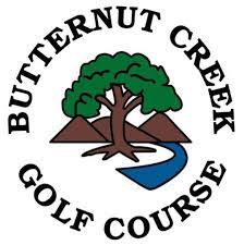 Butternut Creek Golf Course