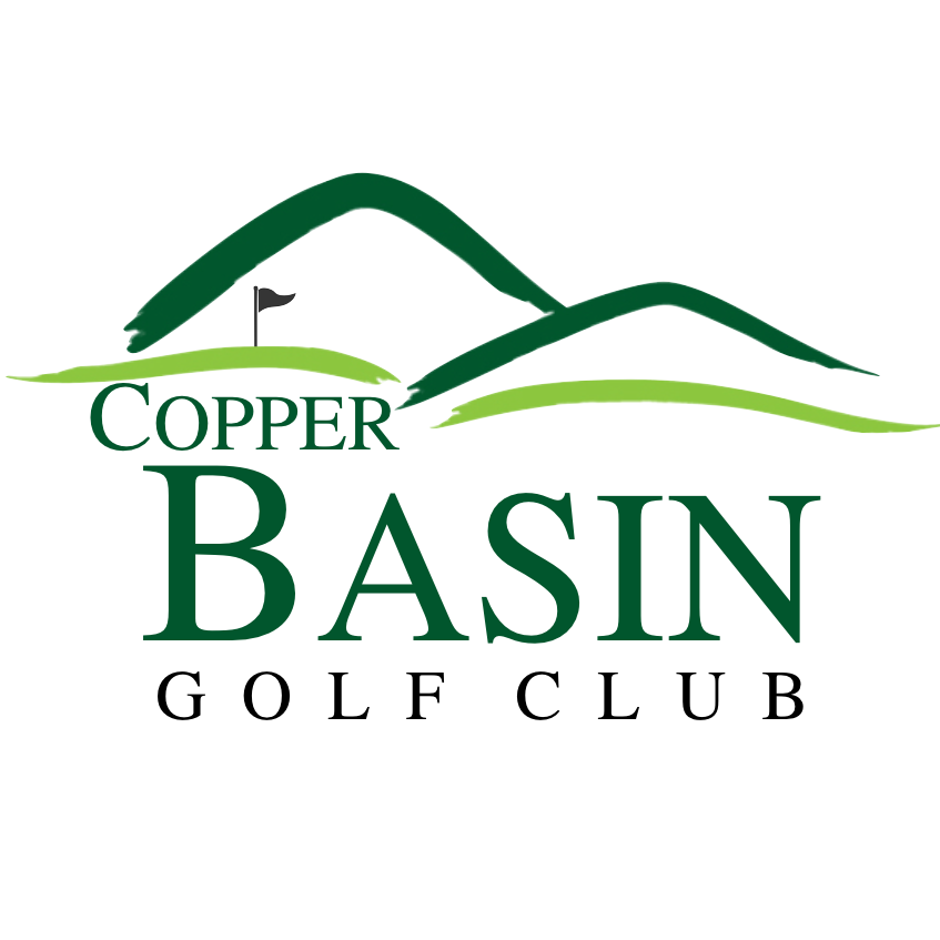 Copper Basin Golf Club